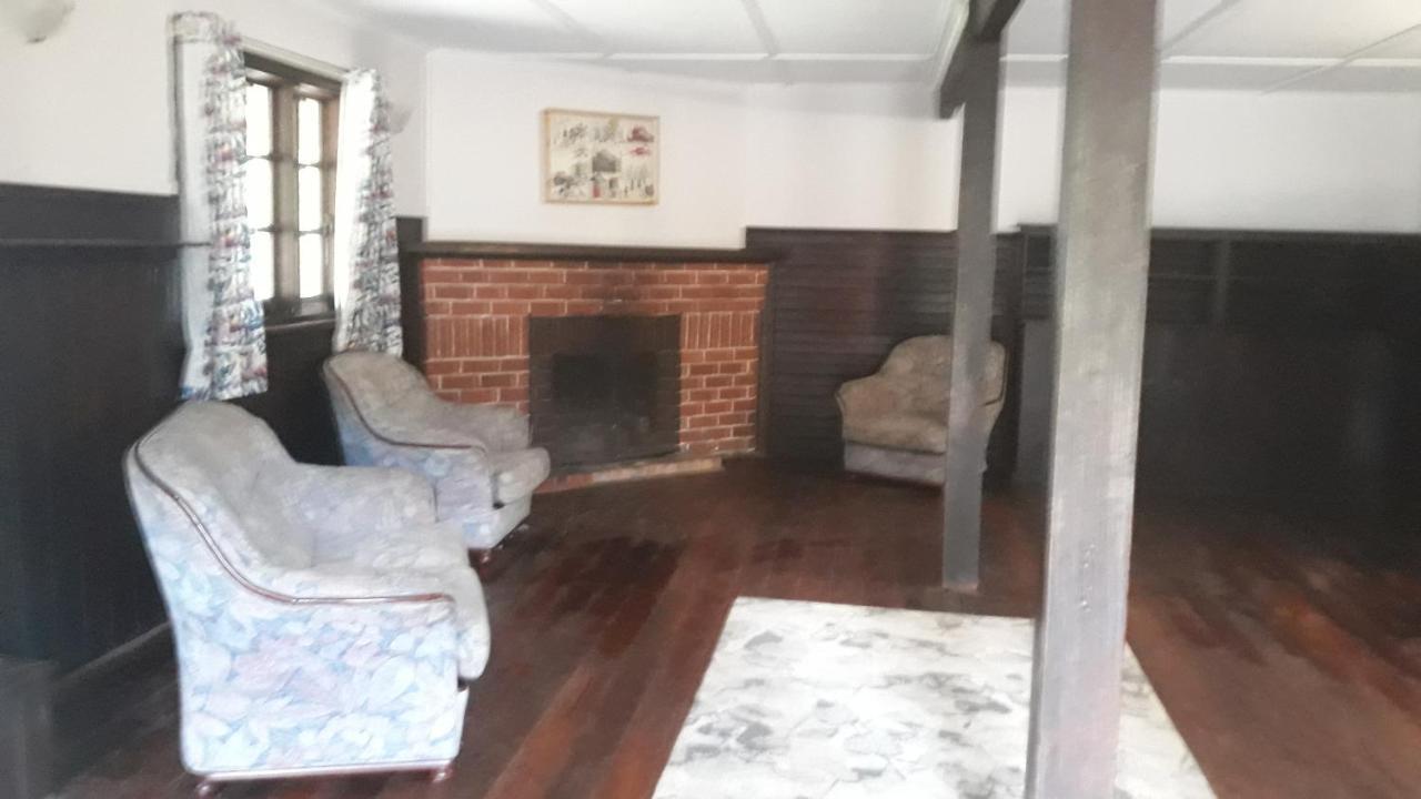 Fairbridge Village Pinjarra Экстерьер фото