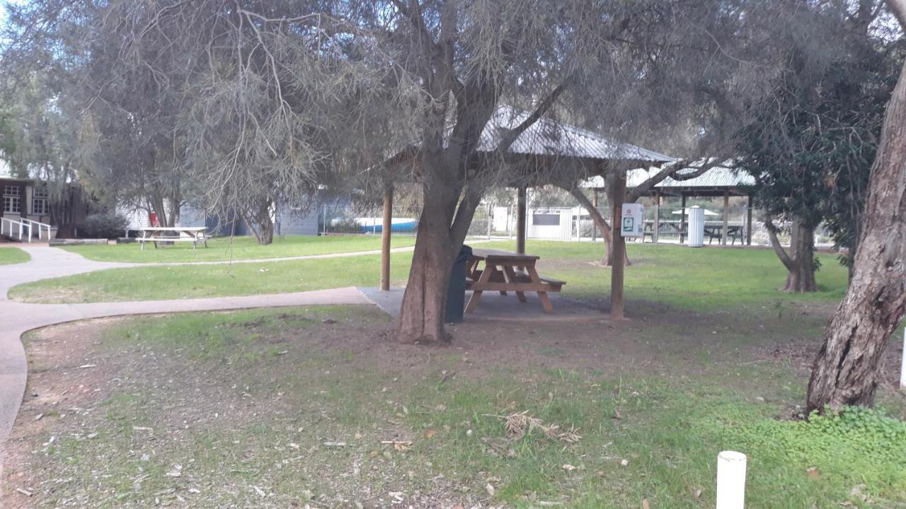 Fairbridge Village Pinjarra Экстерьер фото