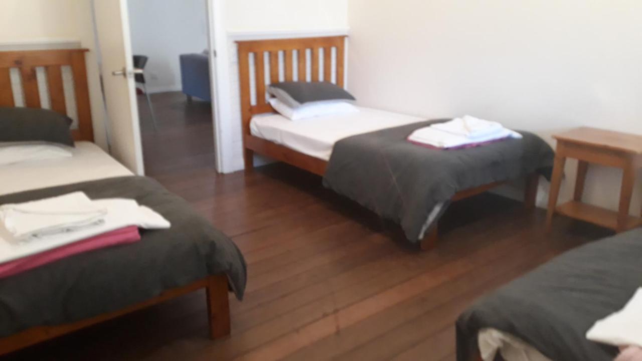 Fairbridge Village Pinjarra Экстерьер фото