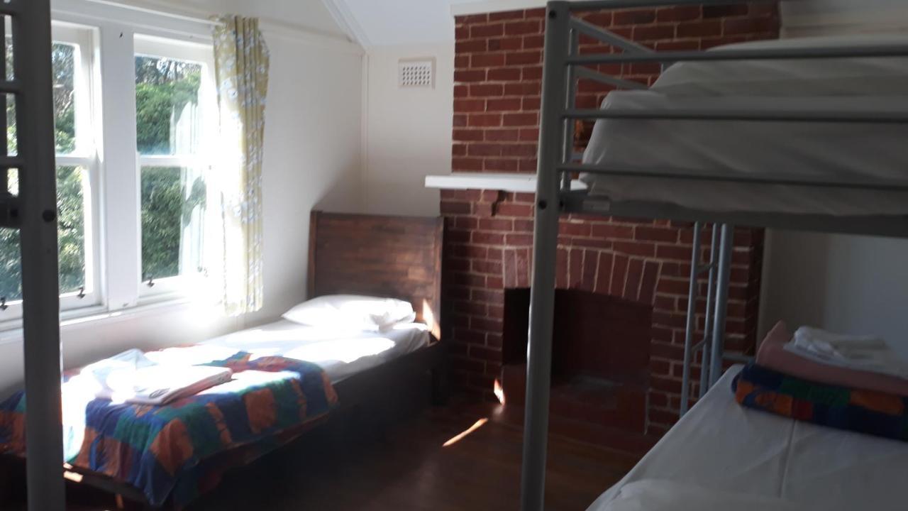 Fairbridge Village Pinjarra Экстерьер фото