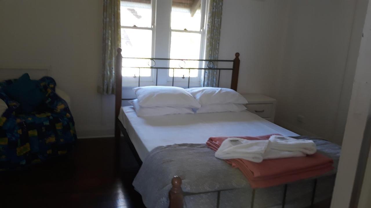 Fairbridge Village Pinjarra Экстерьер фото